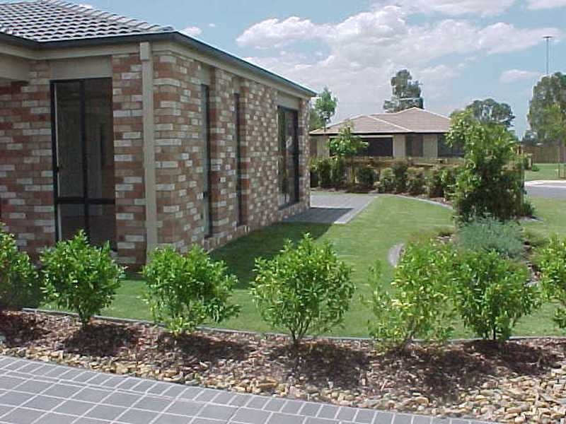 73 Aldea Circuit, Bracken Ridge QLD 4017