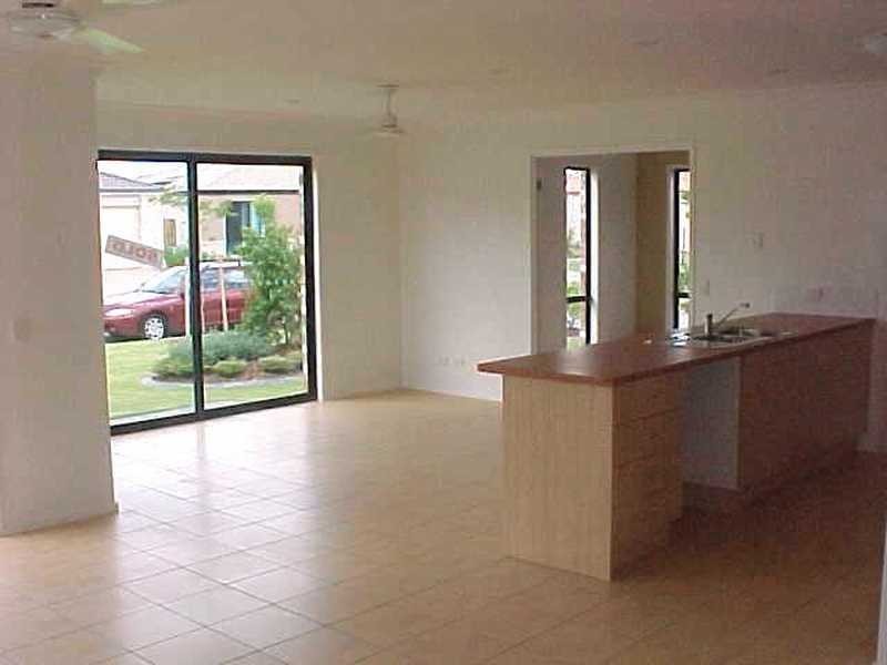 73 Aldea Circuit, Bracken Ridge QLD 4017