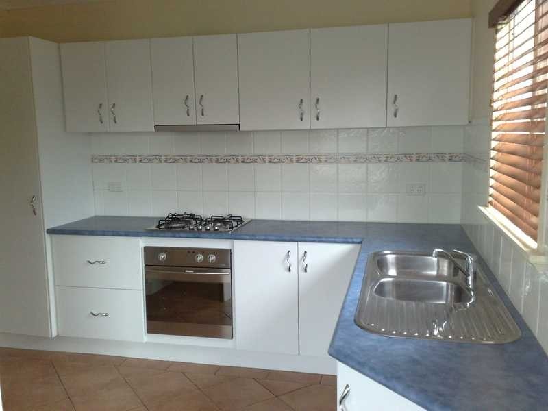 Everton Park QLD 4053