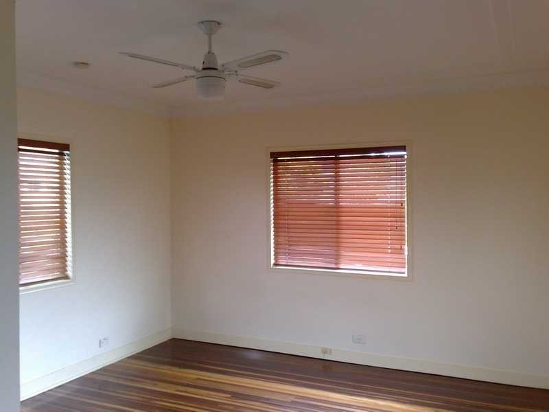 Everton Park QLD 4053