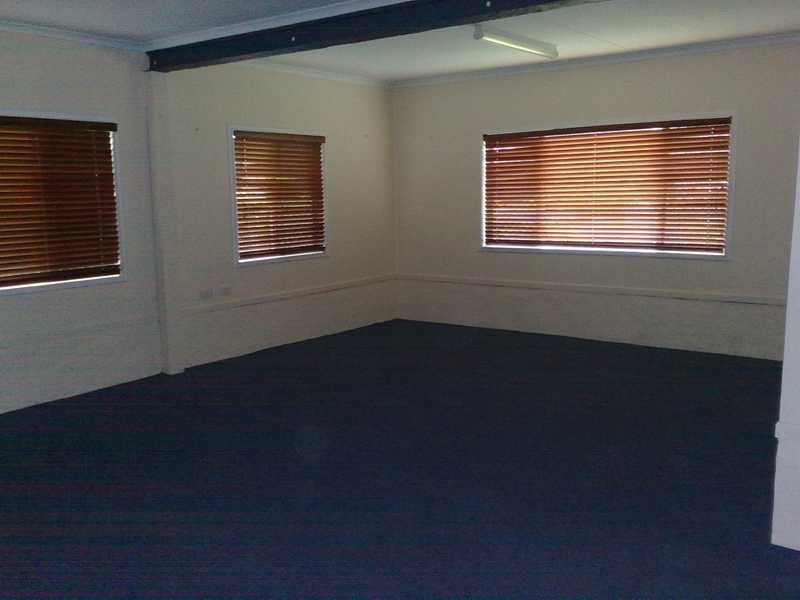 Everton Park QLD 4053