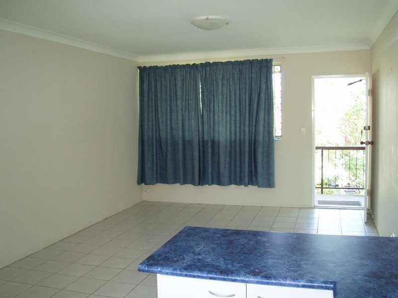 Unit 4/21 Hall Street, Northgate QLD 4013