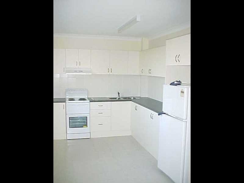 Lutwyche QLD 4030