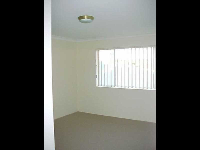 Lutwyche QLD 4030