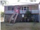Shorncliffe QLD 4017