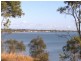 Shorncliffe QLD 4017