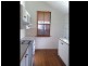 Shorncliffe QLD 4017