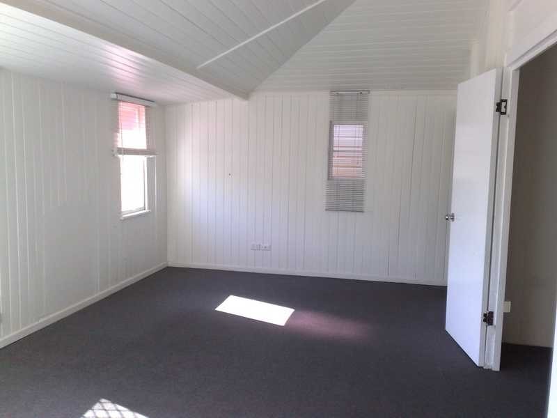 Shorncliffe QLD 4017