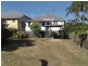 Shorncliffe QLD 4017