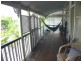 Wooloowin QLD 4030