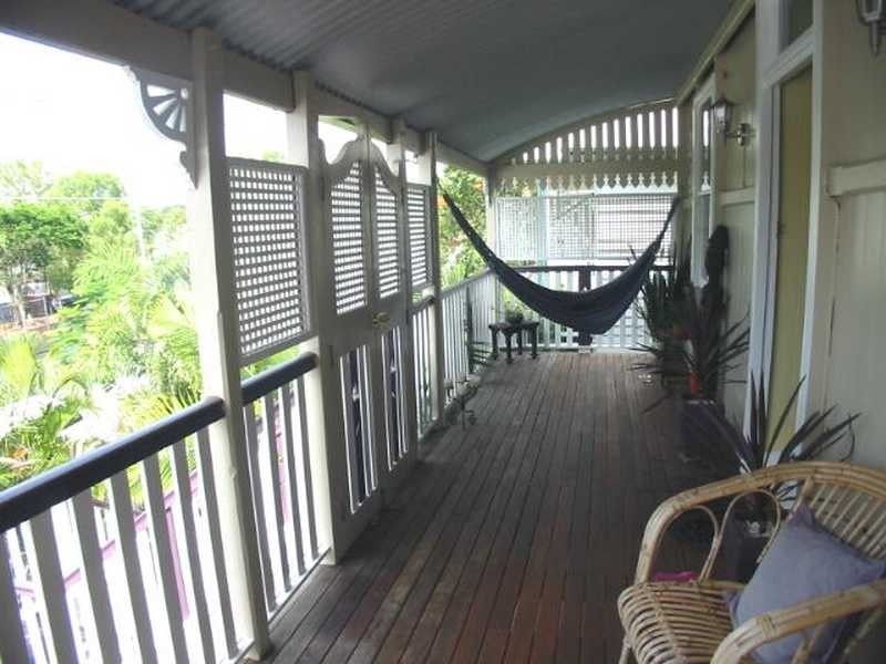 Wooloowin QLD 4030