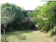Wooloowin QLD 4030