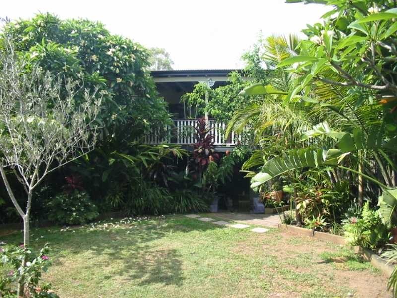 Wooloowin QLD 4030
