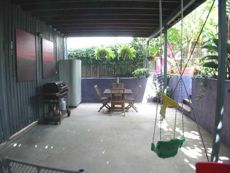 Wooloowin QLD 4030