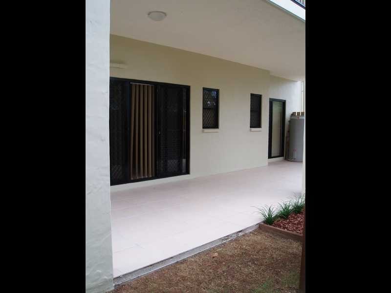 Unit 1/34 Harold Street, Zillmere QLD 4034