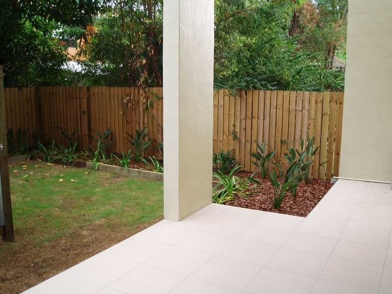 Unit 1/34 Harold Street, Zillmere QLD 4034