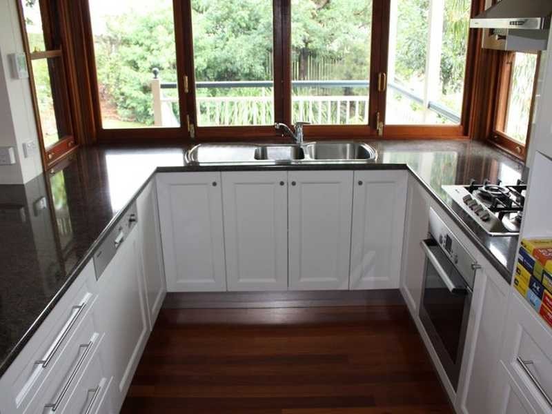 100 Lamont Road, Wilston QLD 4051