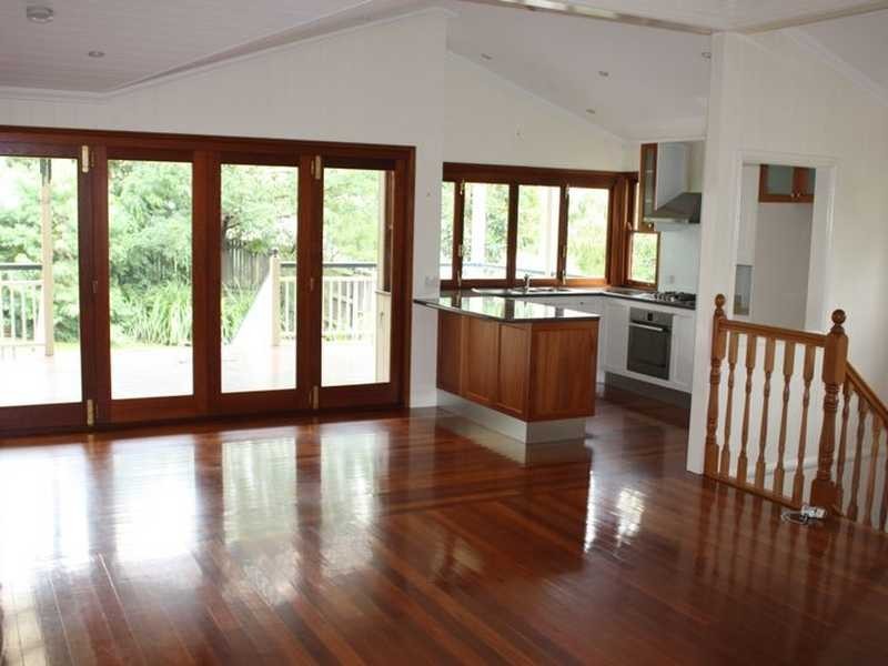 100 Lamont Road, Wilston QLD 4051