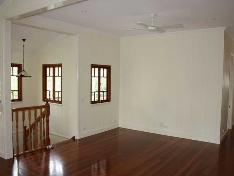 100 Lamont Road, Wilston QLD 4051