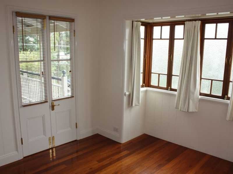 100 Lamont Road, Wilston QLD 4051