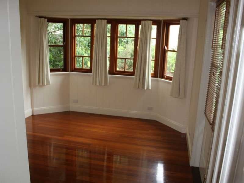 100 Lamont Road, Wilston QLD 4051