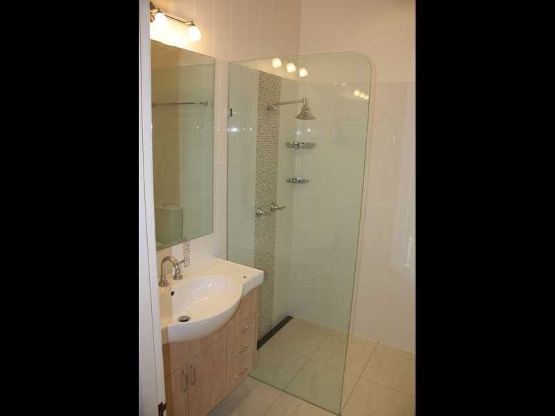 100 Lamont Road, Wilston QLD 4051