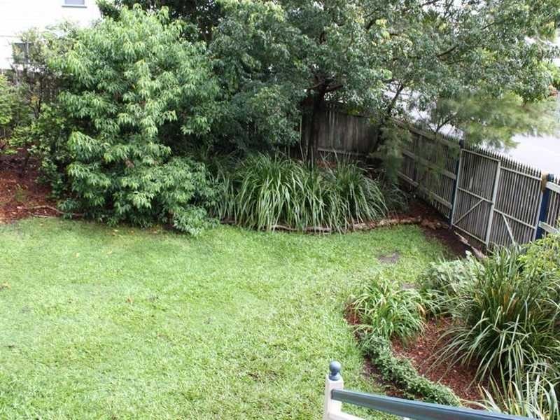 100 Lamont Road, Wilston QLD 4051