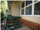 Unit 1/23 Dublin Street, Clayfield QLD 4011