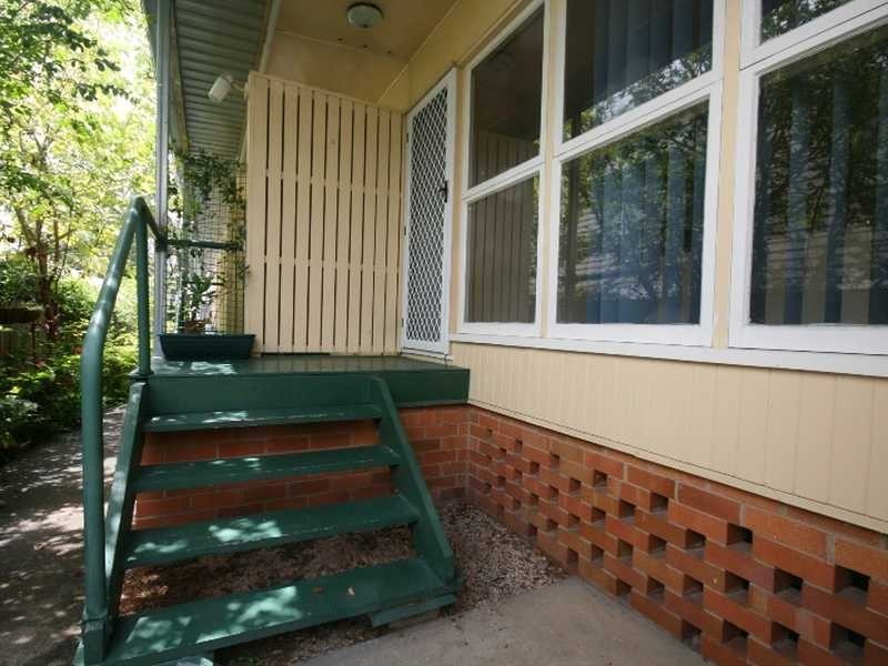 Unit 1/23 Dublin Street, Clayfield QLD 4011