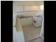 Unit 1/23 Dublin Street, Clayfield QLD 4011