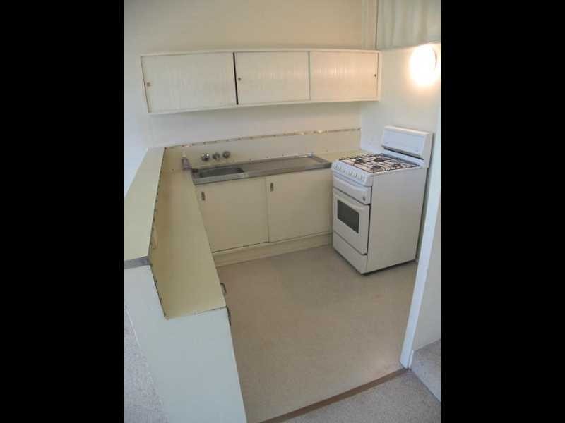 Unit 1/23 Dublin Street, Clayfield QLD 4011