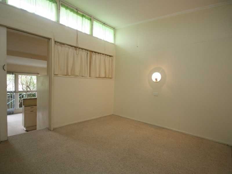 Unit 1/23 Dublin Street, Clayfield QLD 4011