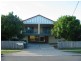 Unit 3/56 Noble Street, Clayfield QLD 4011