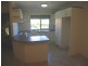 Unit 3/56 Noble Street, Clayfield QLD 4011
