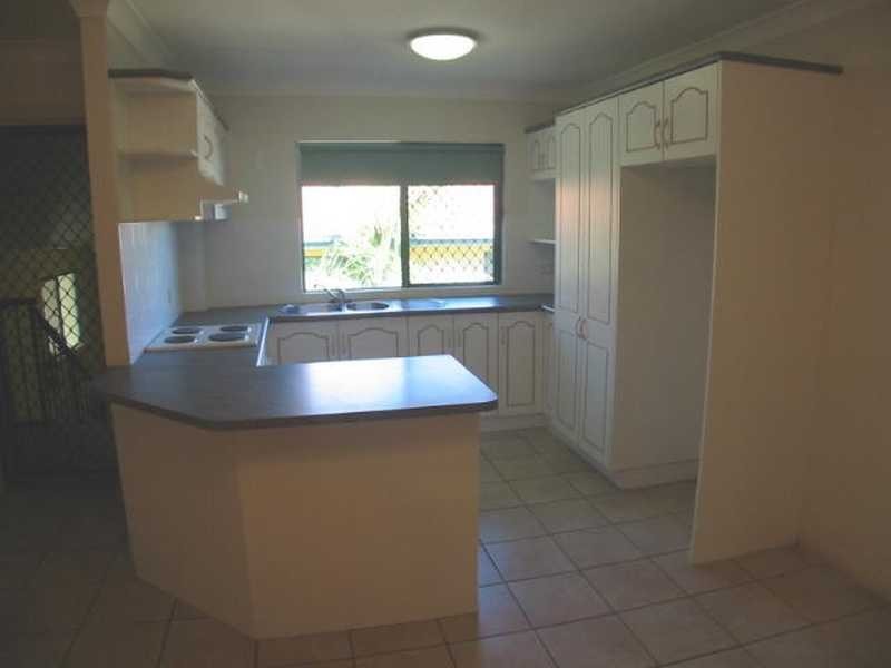 Unit 3/56 Noble Street, Clayfield QLD 4011