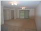 Unit 3/56 Noble Street, Clayfield QLD 4011