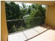 Unit 3/56 Noble Street, Clayfield QLD 4011