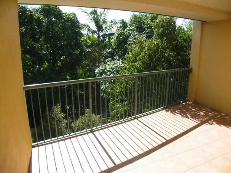 Unit 3/56 Noble Street, Clayfield QLD 4011