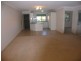 Unit 3/56 Noble Street, Clayfield QLD 4011