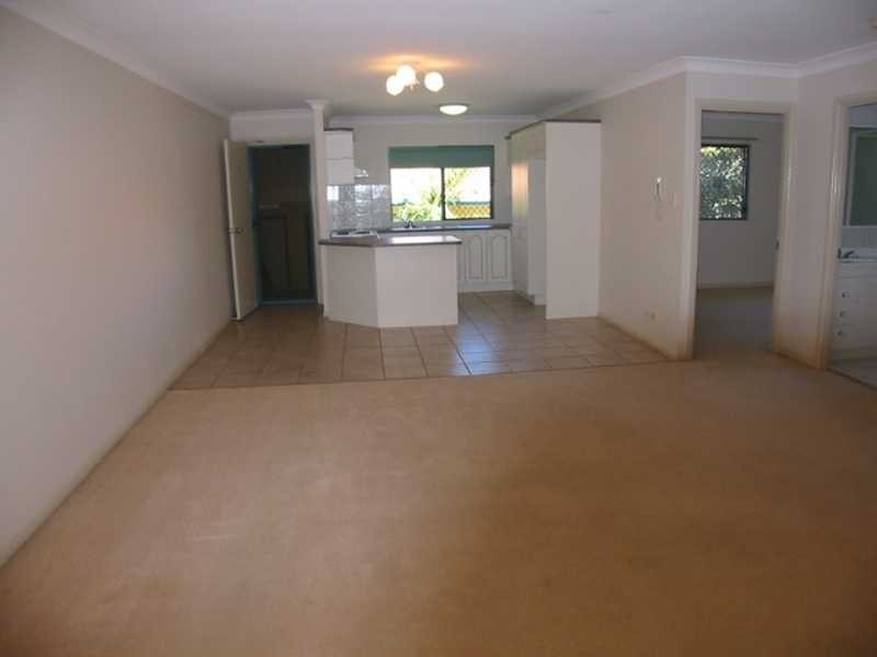 Unit 3/56 Noble Street, Clayfield QLD 4011