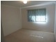 Unit 3/56 Noble Street, Clayfield QLD 4011