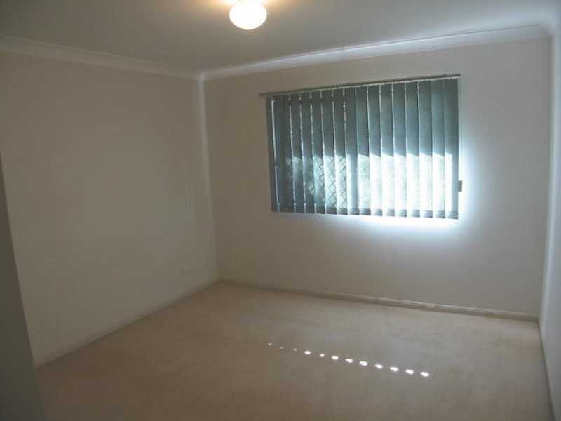 Unit 3/56 Noble Street, Clayfield QLD 4011