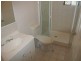 Unit 3/56 Noble Street, Clayfield QLD 4011