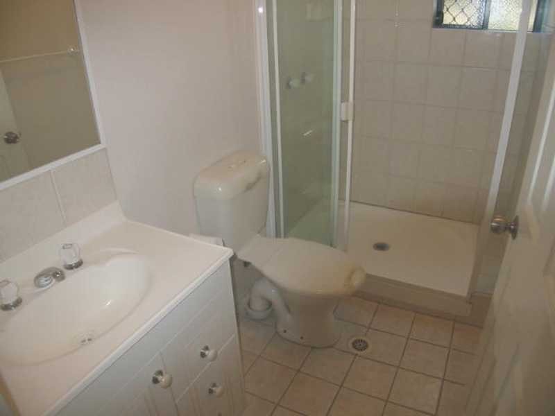 Unit 3/56 Noble Street, Clayfield QLD 4011