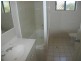 Unit 3/56 Noble Street, Clayfield QLD 4011