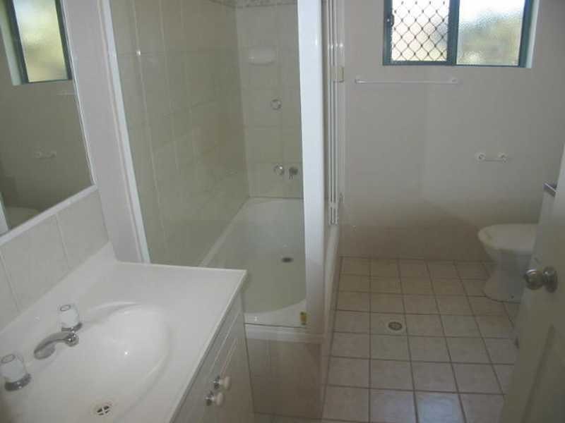 Unit 3/56 Noble Street, Clayfield QLD 4011