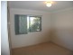 Unit 3/56 Noble Street, Clayfield QLD 4011