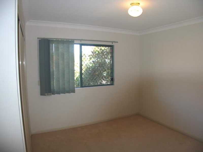 Unit 3/56 Noble Street, Clayfield QLD 4011