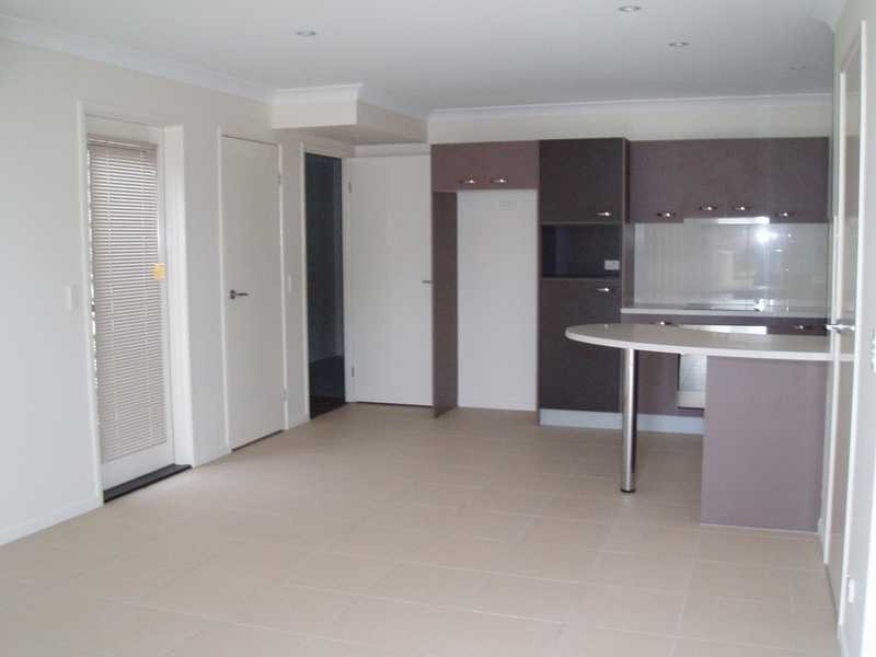 Unit 1/52 Lovegrove Street, Zillmere QLD 4034