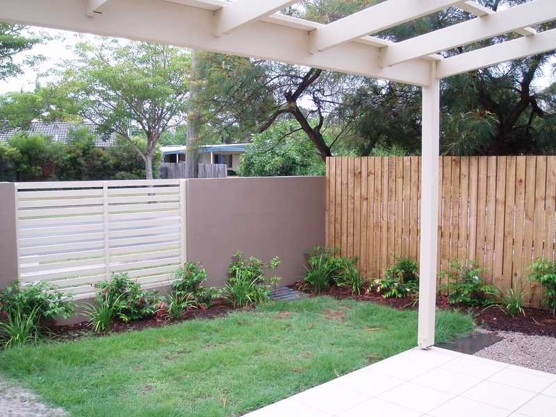 Unit 1/52 Lovegrove Street, Zillmere QLD 4034